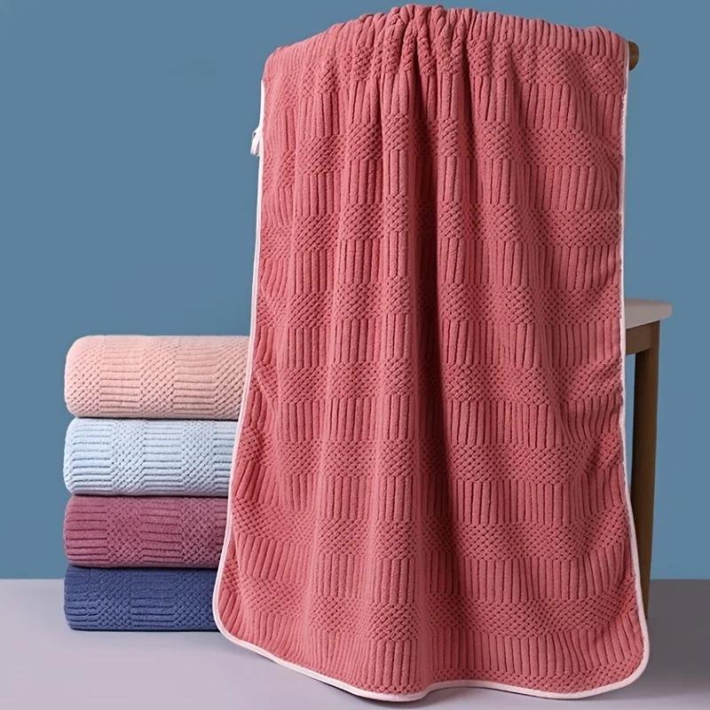 https://ae-pic-a1.aliexpress-media.com/kf/S3755bdc6df21420b830200dae473f81fd.jpg