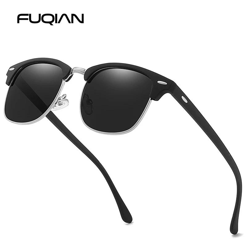 https://ae-pic-a1.aliexpress-media.com/kf/S3764b6007d6840adbe1affb818c6217bH.jpg