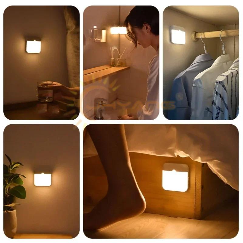 https://ae-pic-a1.aliexpress-media.com/kf/S379383431d694a1f8c7638b61a513ed3a.jpg