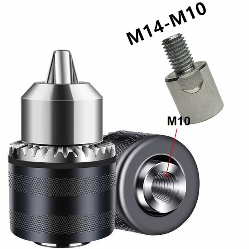 https://ae-pic-a1.aliexpress-media.com/kf/S37970dfa9c694af7b5de18a8cd85024fv.jpg