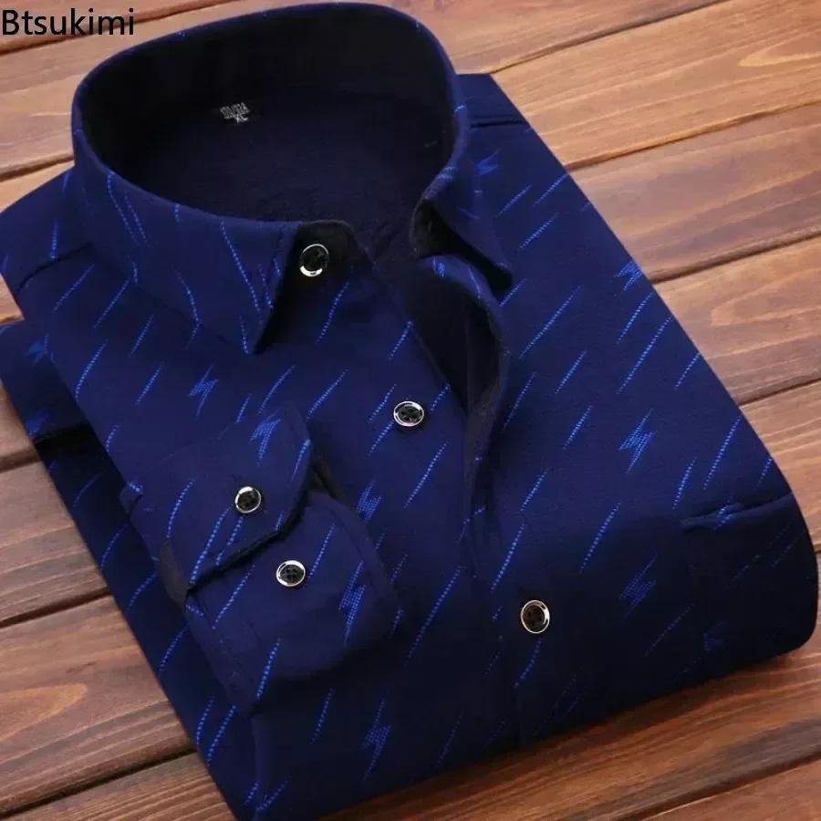 https://ae-pic-a1.aliexpress-media.com/kf/S37a0e977c94e4d09be5730afd3e320b2c.jpg