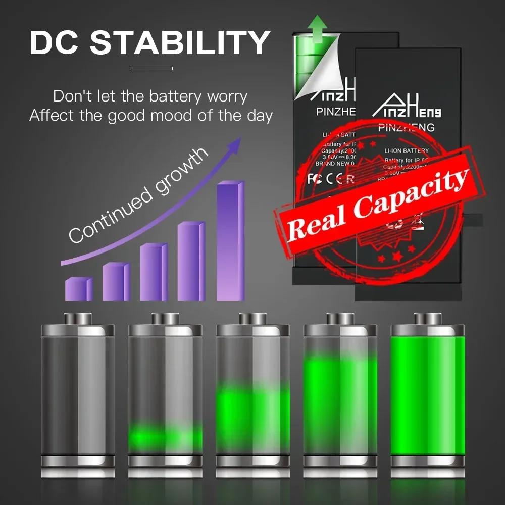 https://ae-pic-a1.aliexpress-media.com/kf/S37af6888d43746d3951d440f89d3ab1dE.jpg