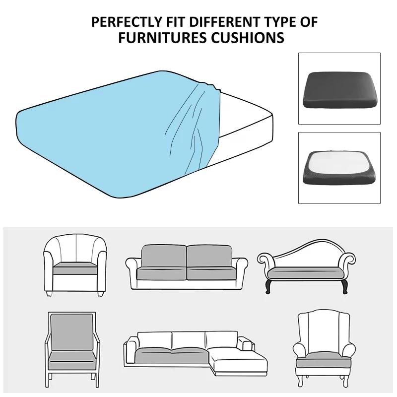 https://ae-pic-a1.aliexpress-media.com/kf/S37bf238911ed445a9ffaa0a46cfb688e3.jpg
