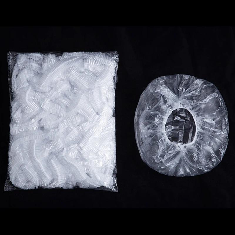 https://ae-pic-a1.aliexpress-media.com/kf/S37fbe9b6814343fa9be4cc81f5501d10c.jpg