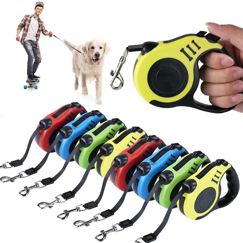 https://ae-pic-a1.aliexpress-media.com/kf/S38044487f68f4aa98f1d1b816fe2cbf4p.jpg