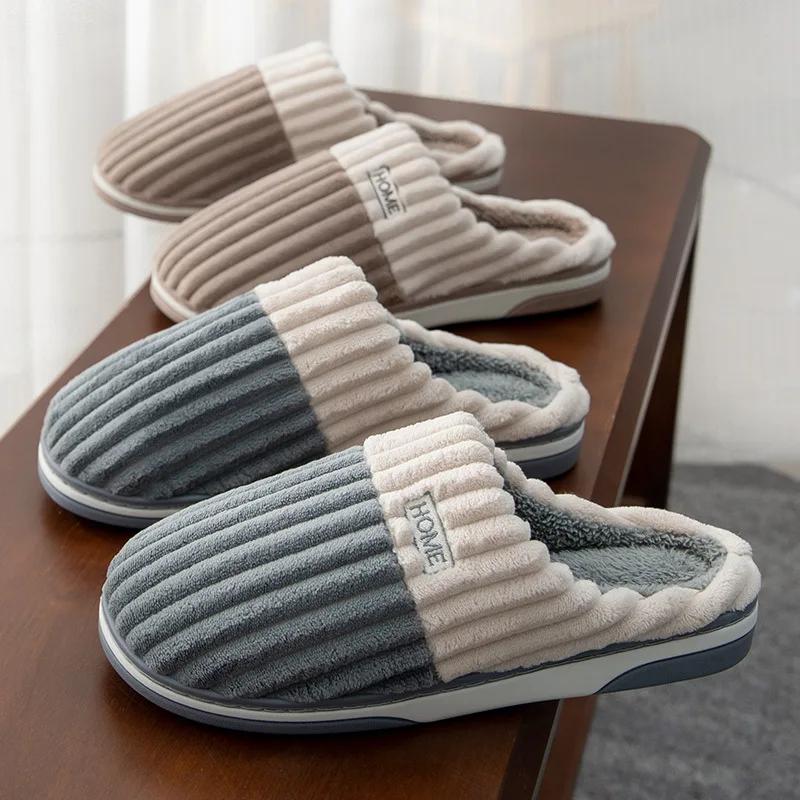 https://ae-pic-a1.aliexpress-media.com/kf/S3817703cabf9432c96888443c981c86dB.jpg