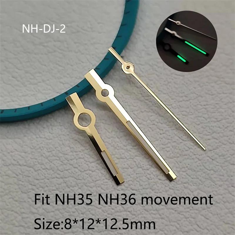https://ae-pic-a1.aliexpress-media.com/kf/S3822ea902de74cee8596e23572eb2d9cn.jpg