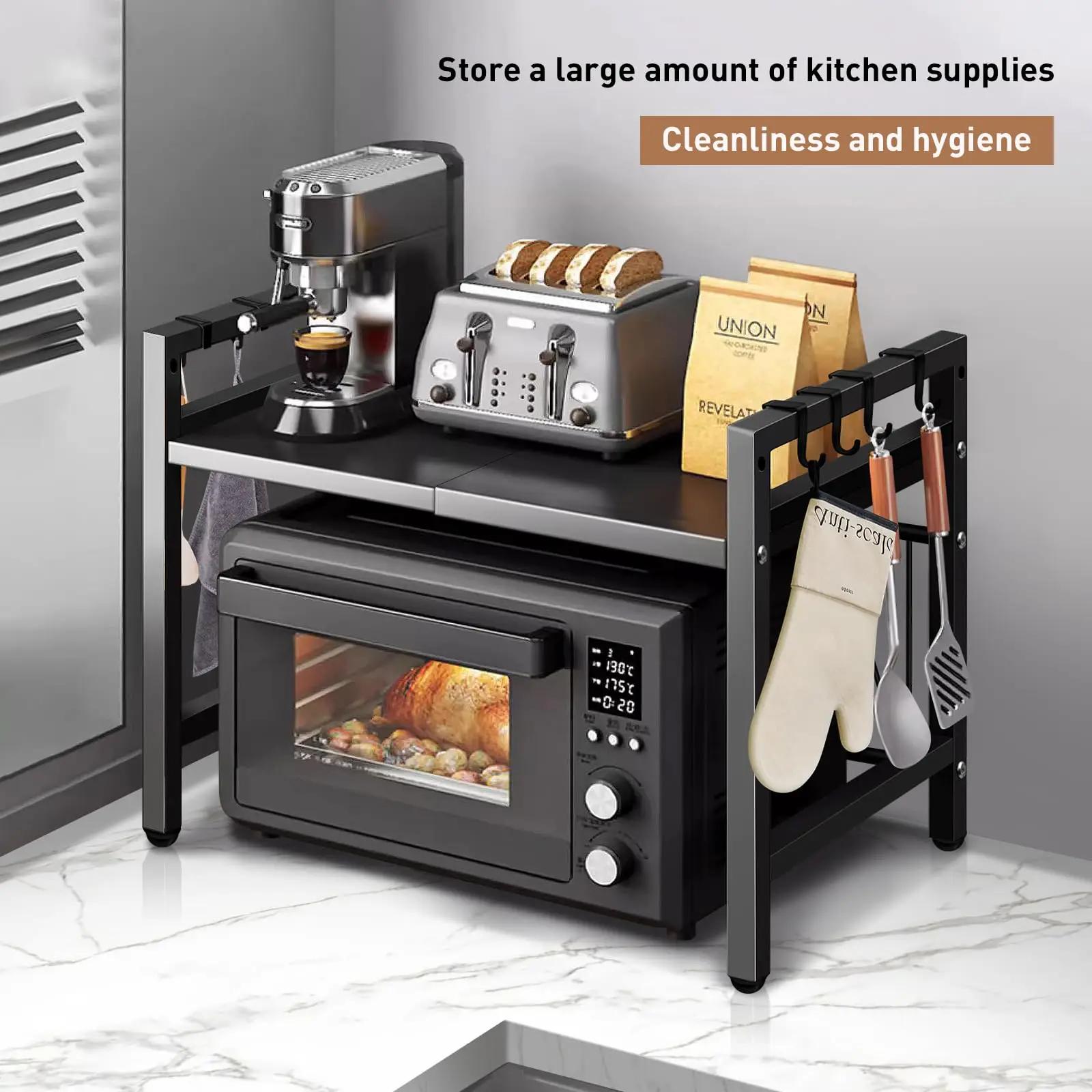 https://ae-pic-a1.aliexpress-media.com/kf/S3827d3bd37ab4d4a83d335e9c42ac291I.jpg