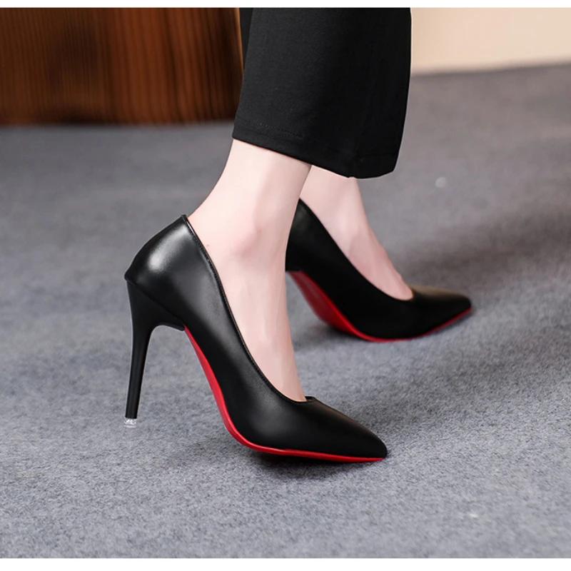 https://ae-pic-a1.aliexpress-media.com/kf/S38510623f55f4b059bd9580fc867f7a2I.jpg