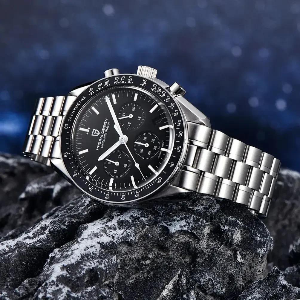 https://ae-pic-a1.aliexpress-media.com/kf/S385dc0e76e91490f9deed34f8ce9e0b3k.jpg