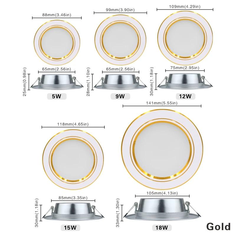 https://ae-pic-a1.aliexpress-media.com/kf/S386005b161fd42739fb2c1c30cc614bbk.jpg