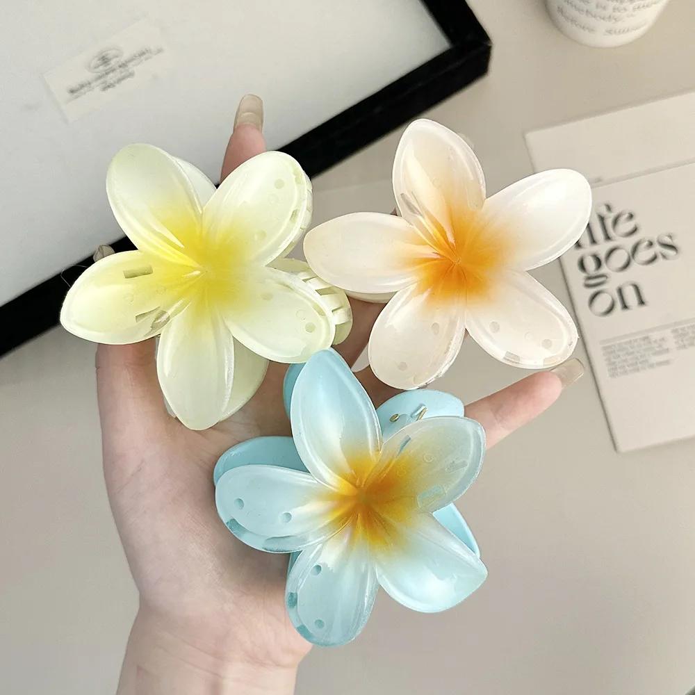 https://ae-pic-a1.aliexpress-media.com/kf/S387592f5daf84190bed28a984308e973x.jpg