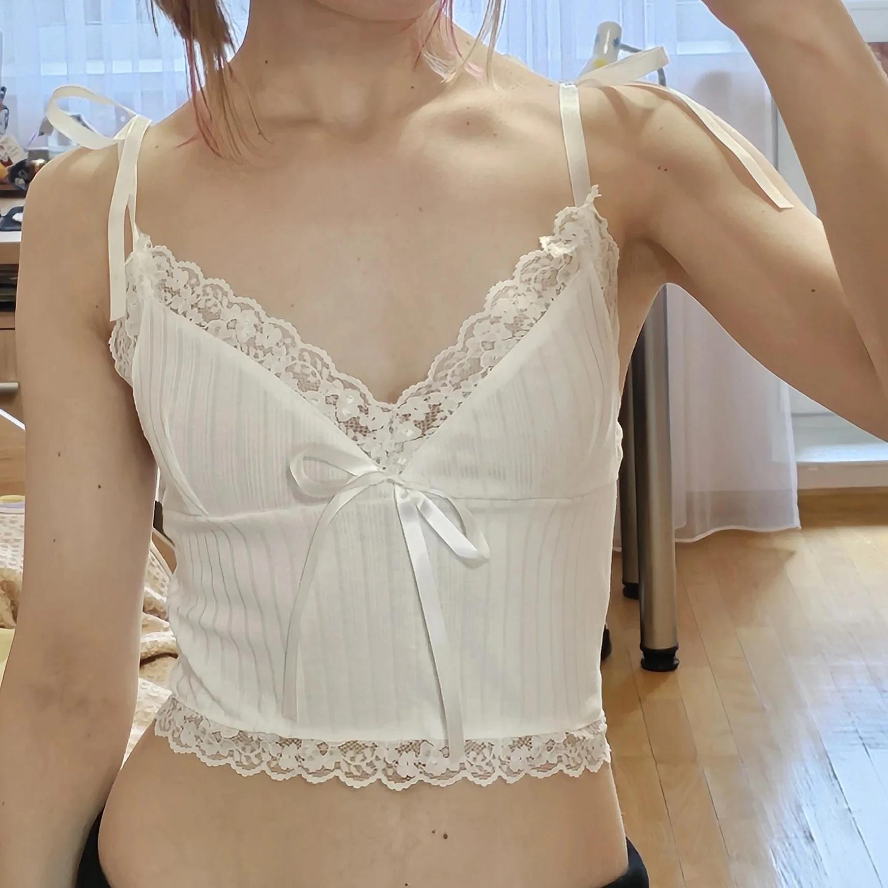 https://ae-pic-a1.aliexpress-media.com/kf/S38871a2a574f4f03a6b7b50ed66702beX.jpg