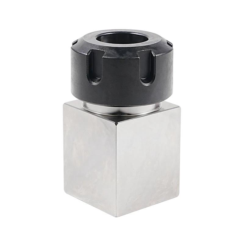 https://ae-pic-a1.aliexpress-media.com/kf/S38989bbaf37c463f81e1fad74247eabeG.jpg