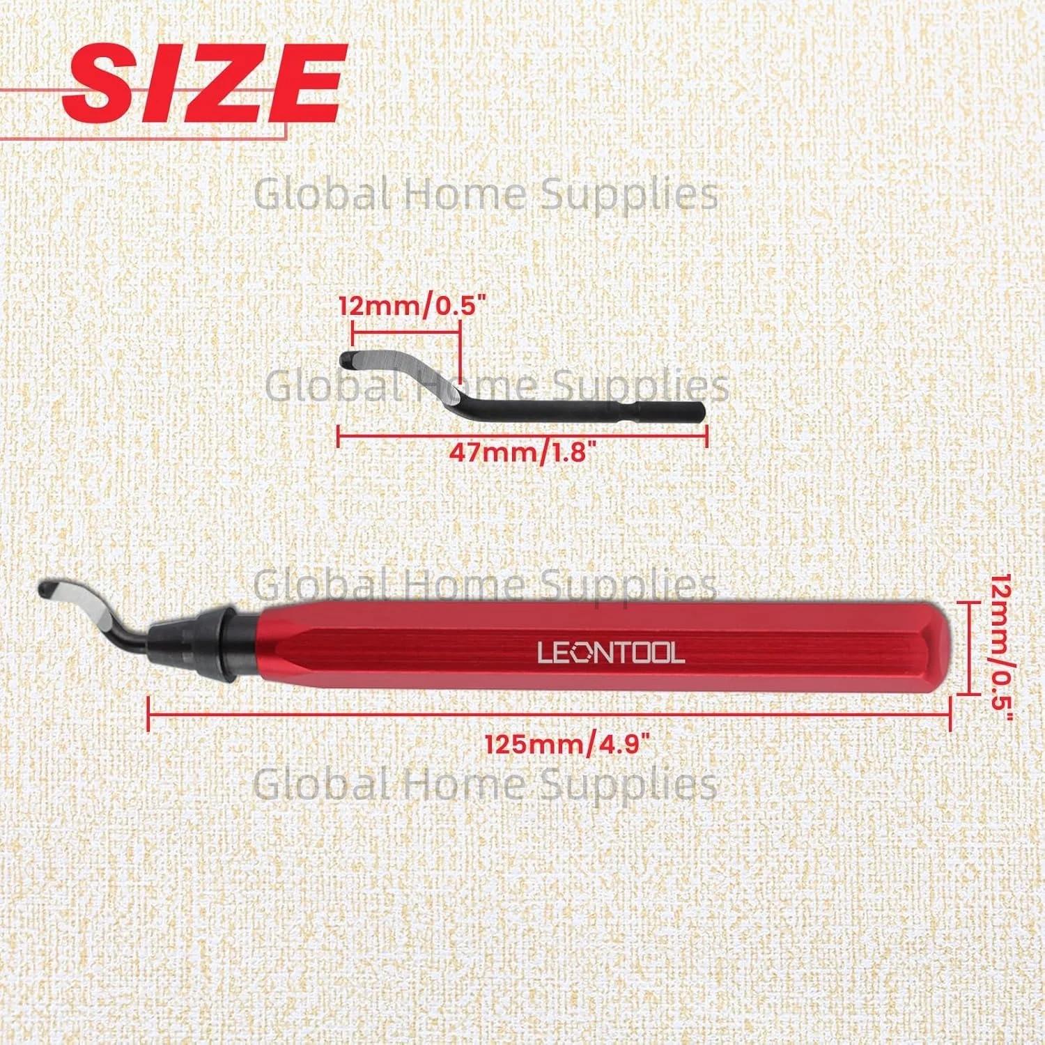 https://ae-pic-a1.aliexpress-media.com/kf/S38bacd33cc9c4b9fb26868c91faad76es.jpg