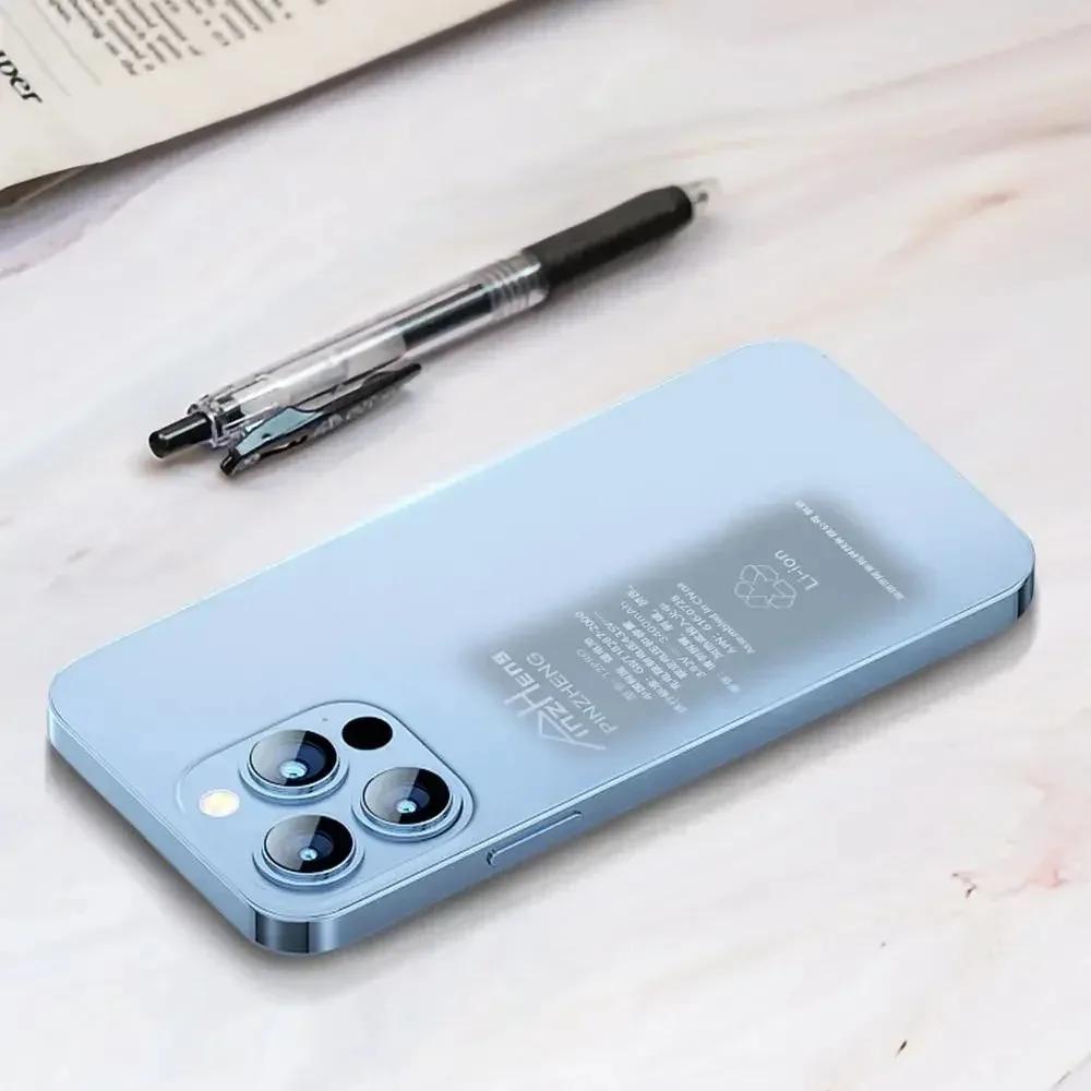 https://ae-pic-a1.aliexpress-media.com/kf/S38d1a6960c5648268f36e33a1fceaf43V.jpg