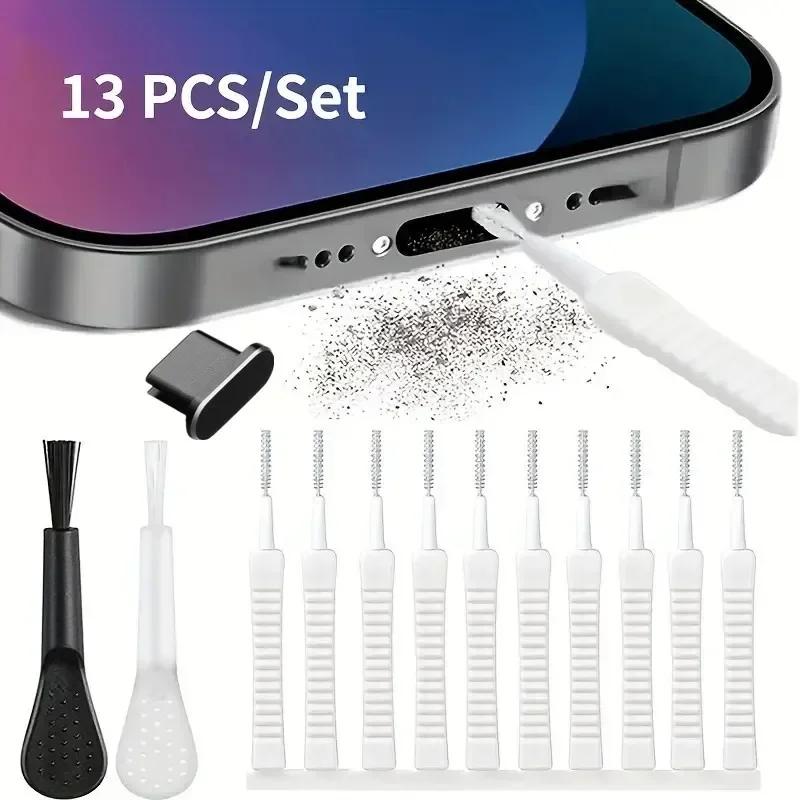 https://ae-pic-a1.aliexpress-media.com/kf/S393d7bc3b27e46b7b41068ab000ce205k.jpg