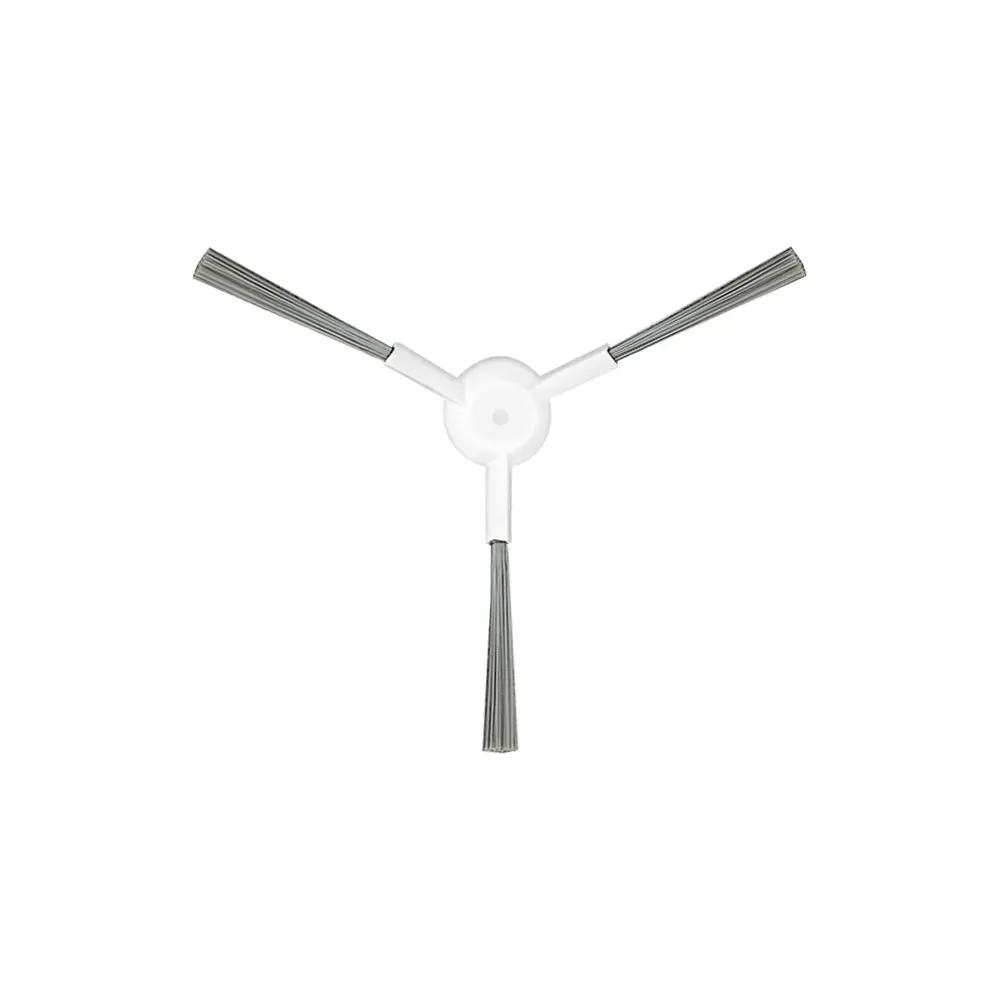 https://ae-pic-a1.aliexpress-media.com/kf/S39510b840c6d46989204b4d168526afcl.jpg