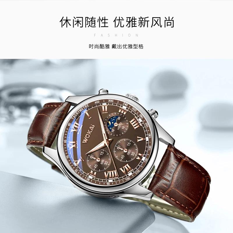 https://ae-pic-a1.aliexpress-media.com/kf/S39622b5d56984a6eb8bf3d7682acfa17p.jpg