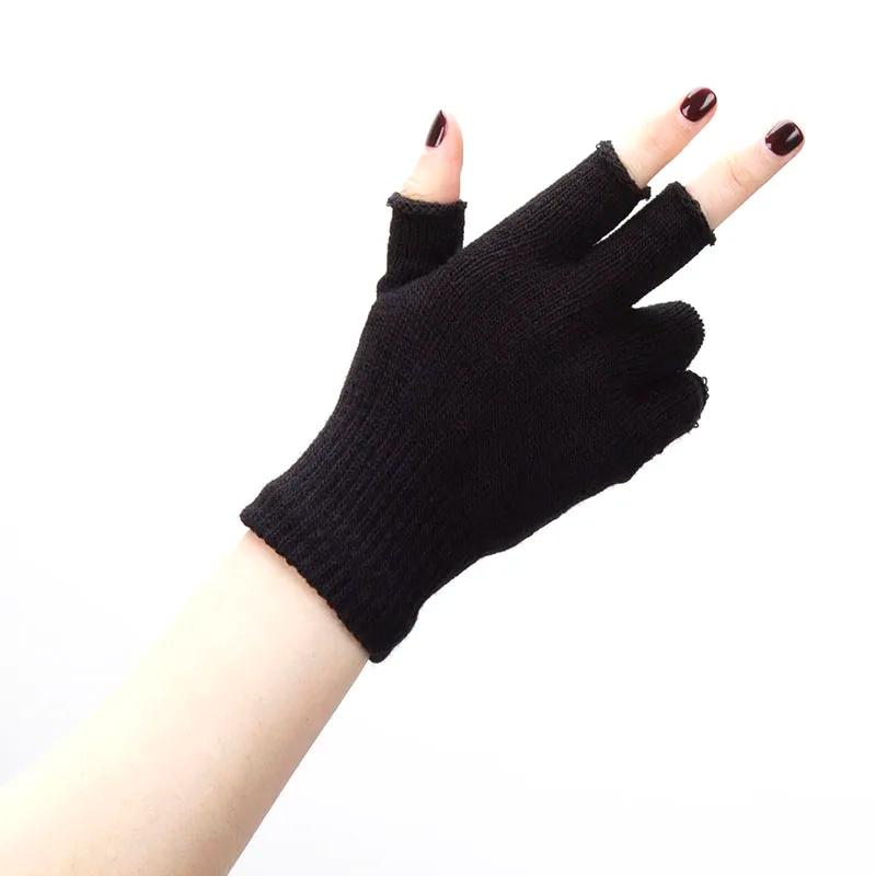 https://ae-pic-a1.aliexpress-media.com/kf/S39718d3e49e14f76866c8facce204d060.jpg