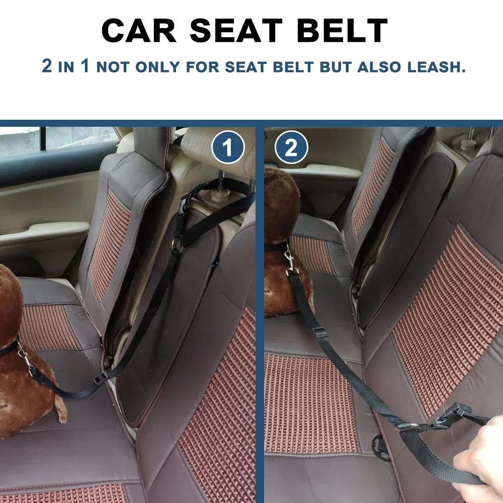 https://ae-pic-a1.aliexpress-media.com/kf/S39998435e18443239d8c1af9f7478199a.jpg