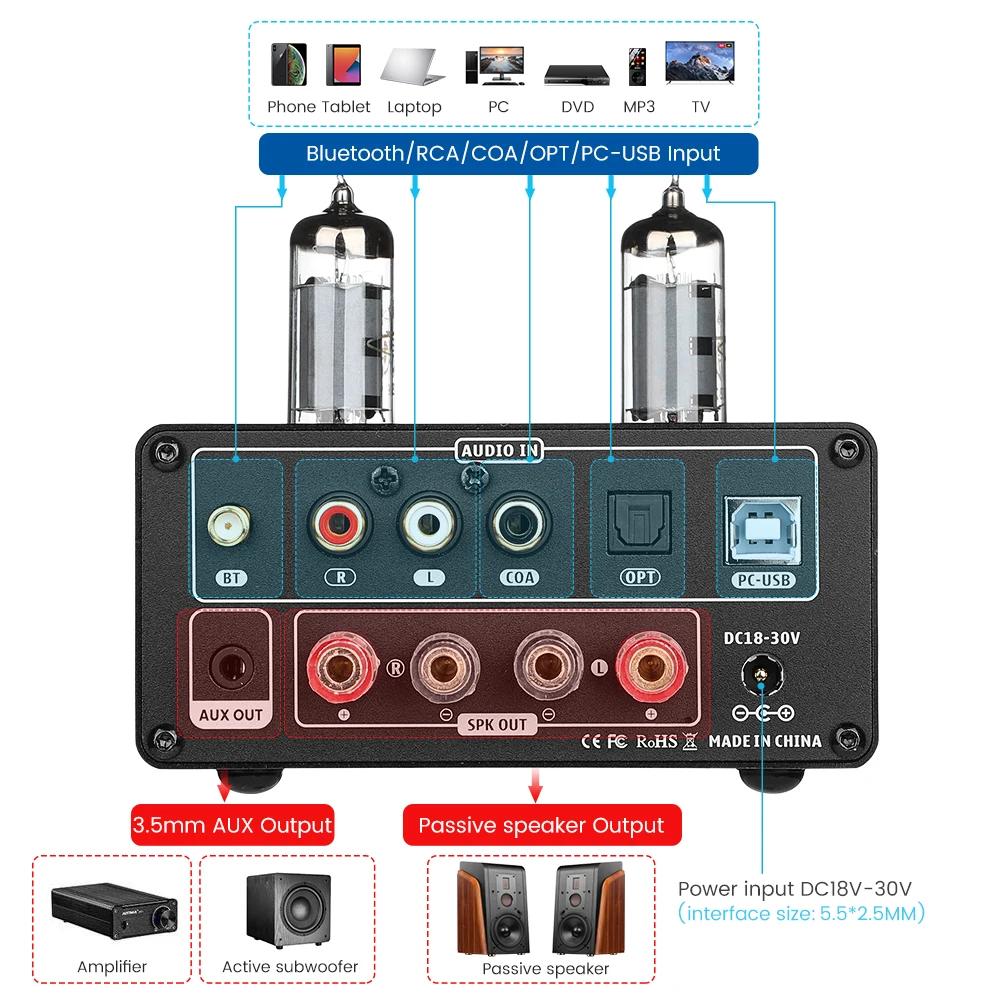 https://ae-pic-a1.aliexpress-media.com/kf/S39a8e9f2a0964484ac73fbe086b2b7b0w.jpg