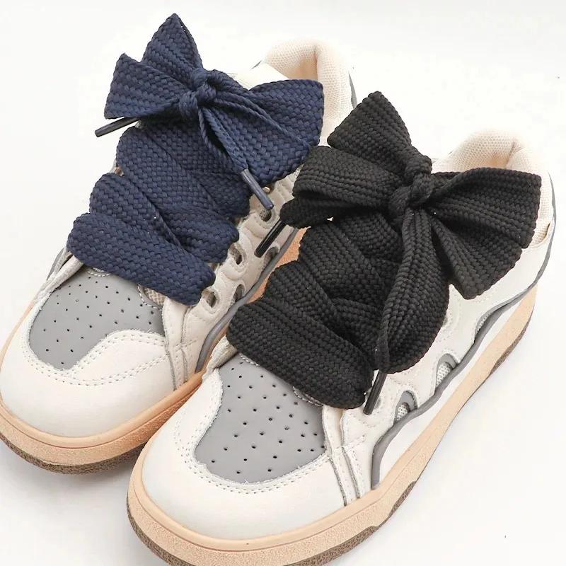https://ae-pic-a1.aliexpress-media.com/kf/S39a92b1107b541bb8ad6329400ec9867S.jpg