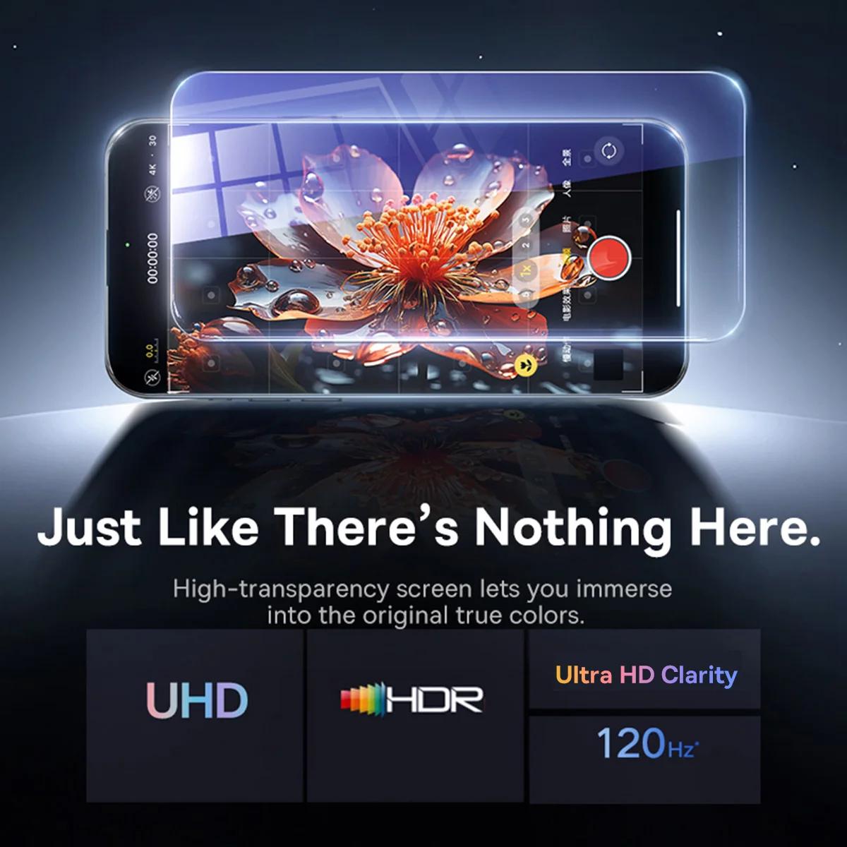 https://ae-pic-a1.aliexpress-media.com/kf/S39ae9509303d4f1aa26d911b159fb022p.jpg