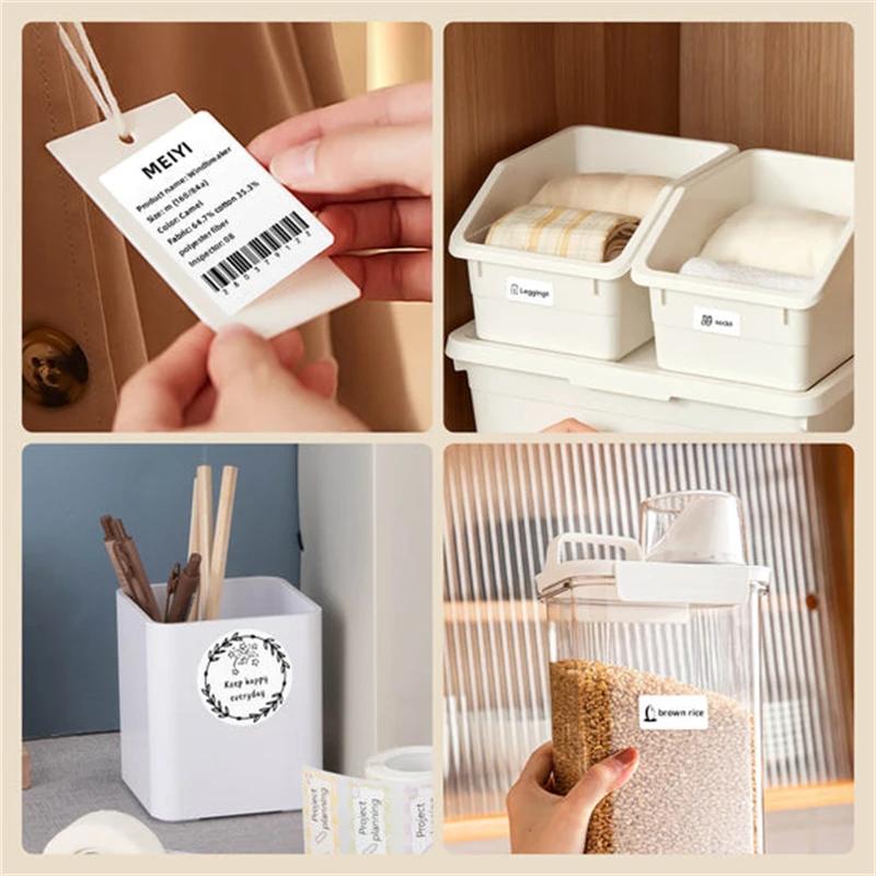 https://ae-pic-a1.aliexpress-media.com/kf/S39b676f982b243e38adff04e7b8267e93.jpg