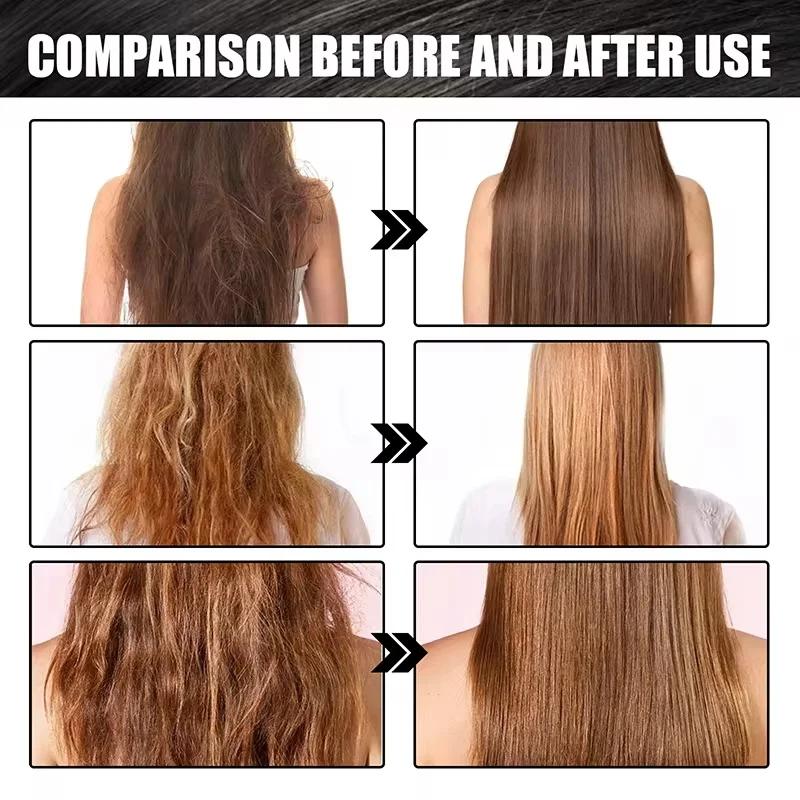 https://ae-pic-a1.aliexpress-media.com/kf/S39bad36284dd44748ce7d2ff0a6fc1e8D.jpg