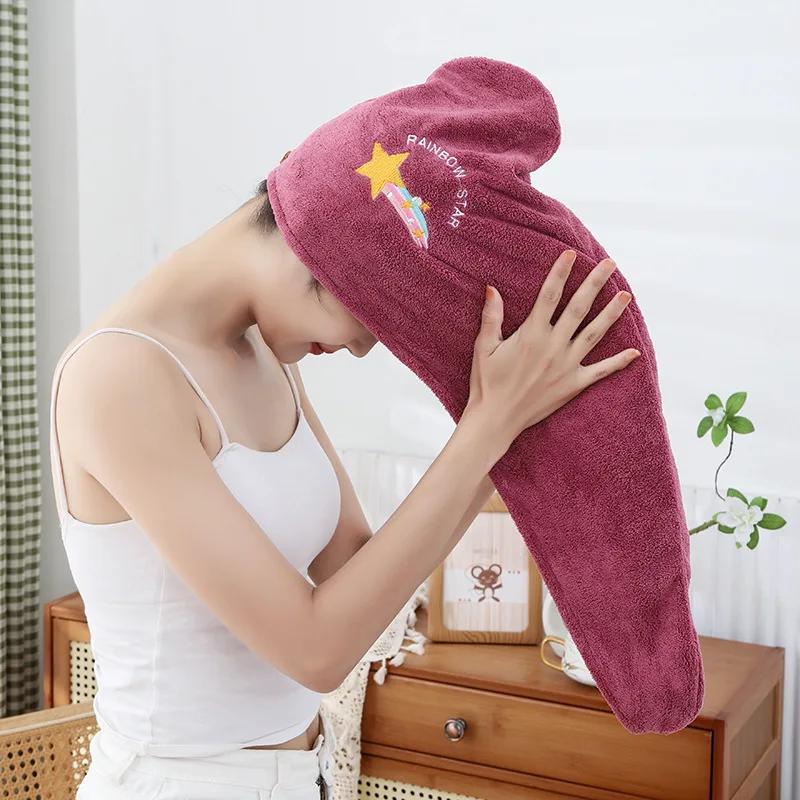 https://ae-pic-a1.aliexpress-media.com/kf/S39c2ce9891fe4a8fb8b1883391207980u.jpg