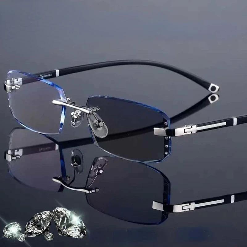 https://ae-pic-a1.aliexpress-media.com/kf/S39c99905c70e496c80d2093502a17903Z.jpg