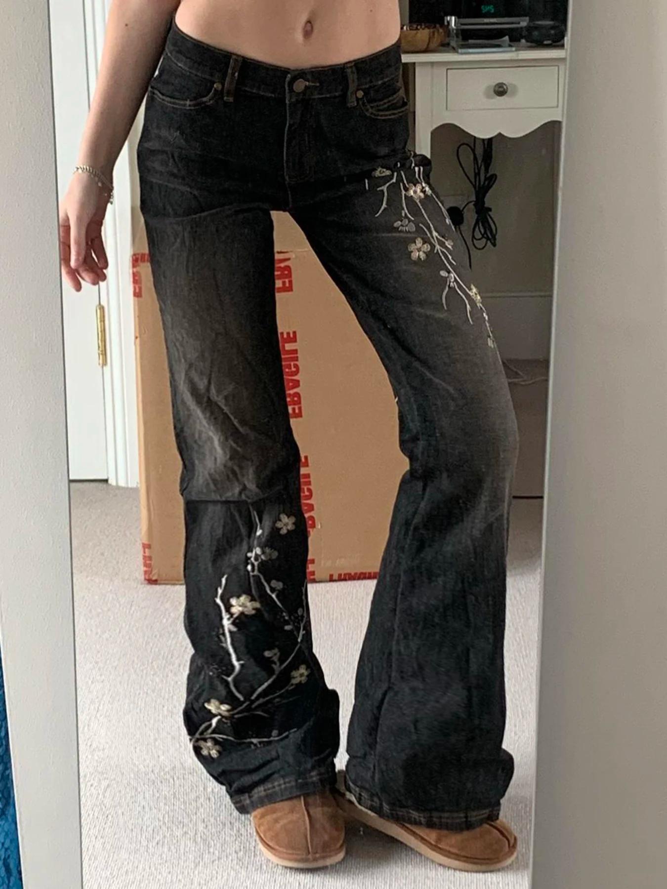 https://ae-pic-a1.aliexpress-media.com/kf/S39cde6f4df674a979aff6715aaaa488b3.jpg