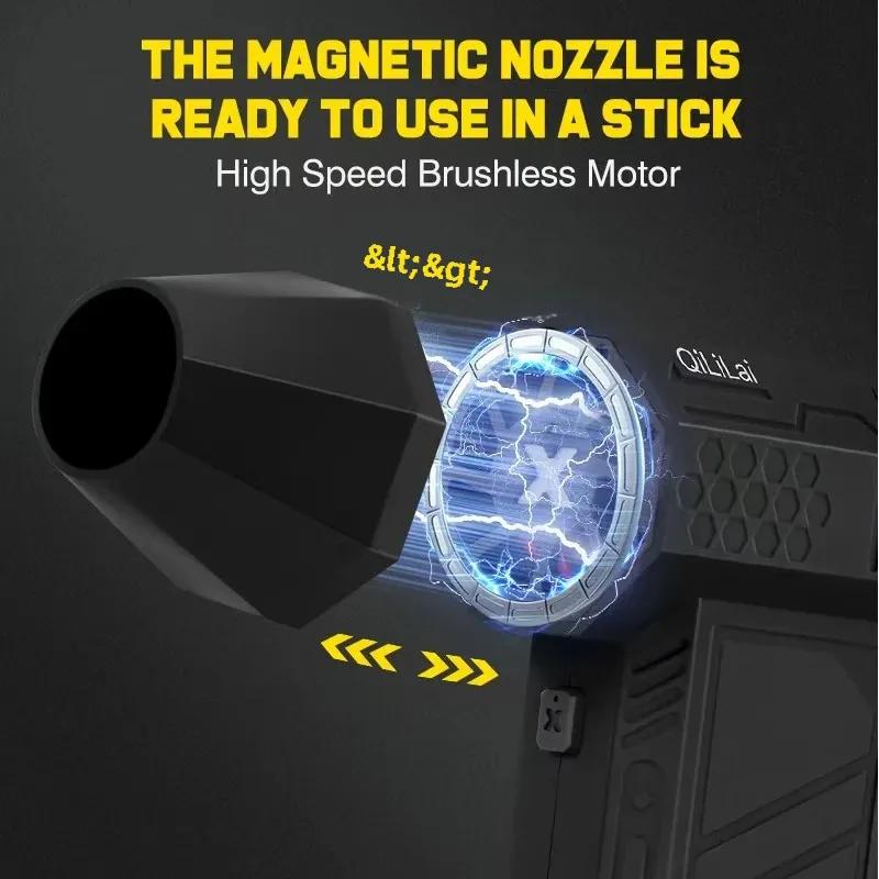 https://ae-pic-a1.aliexpress-media.com/kf/S39d31ce55eb7419aaa30d1f13d288e3aQ.png