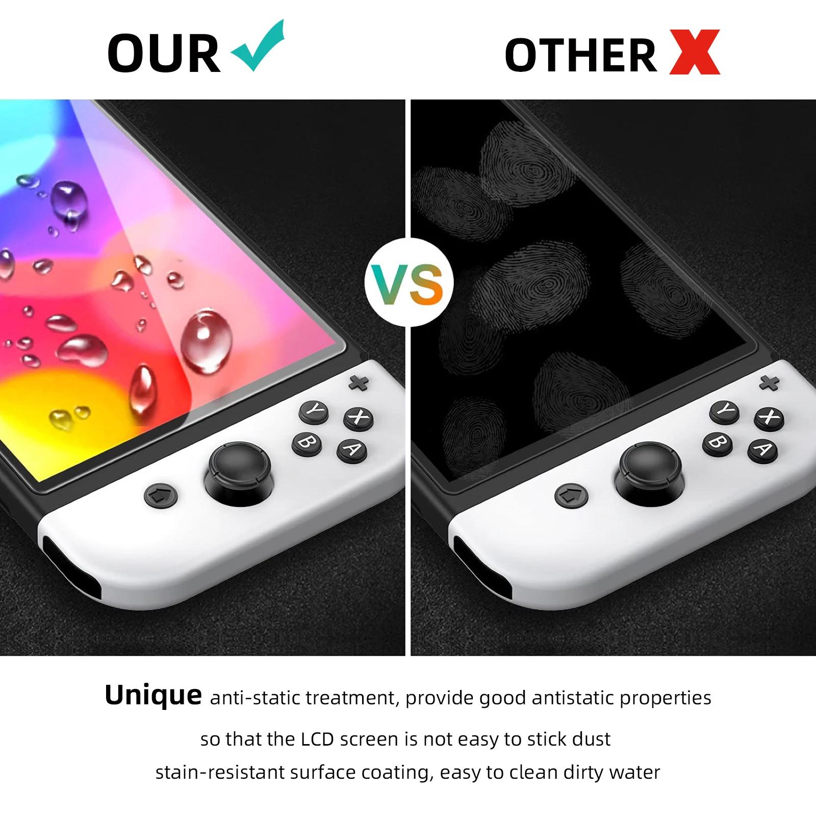 https://ae-pic-a1.aliexpress-media.com/kf/S39e31673f2fb421f8c22e0da1609a62cu.jpg