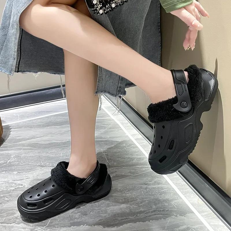 https://ae-pic-a1.aliexpress-media.com/kf/S39e803eba67148b6920eaee079c63ad9A.jpg