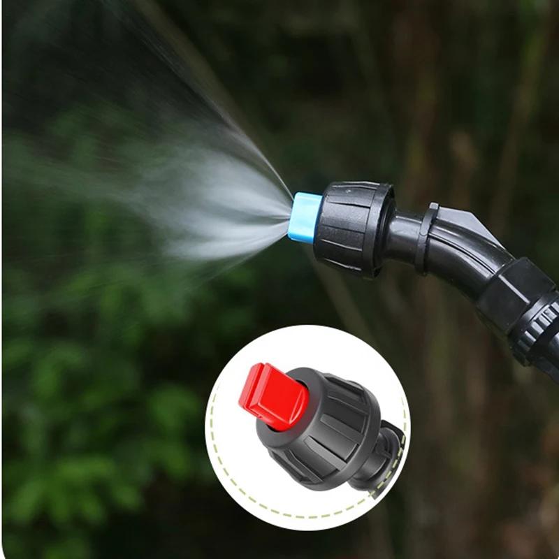 https://ae-pic-a1.aliexpress-media.com/kf/S39f8dafe40ba4d95a6b8518a454b996da.jpg