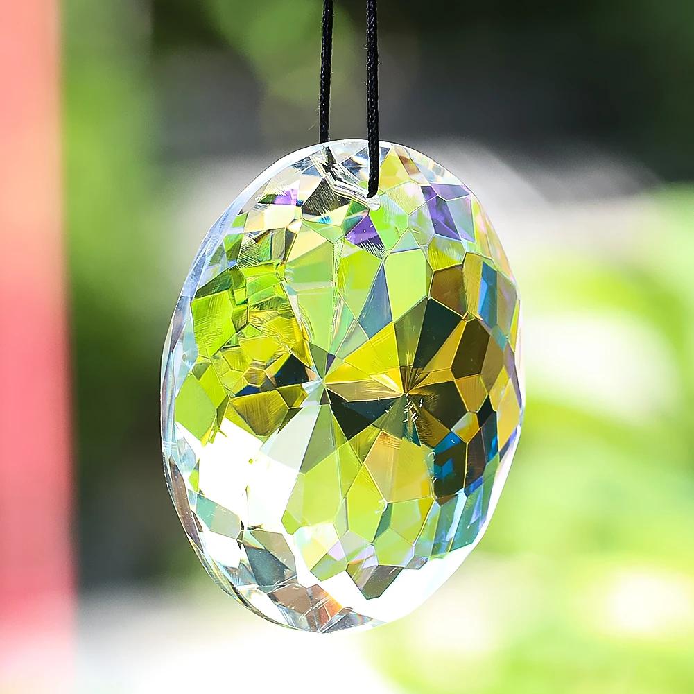 https://ae-pic-a1.aliexpress-media.com/kf/S39fba73ce66b496080481d809e5c5794a.jpg
