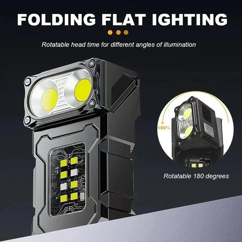 https://ae-pic-a1.aliexpress-media.com/kf/S3a032232d6d1497394c93acae93090e5P.jpg