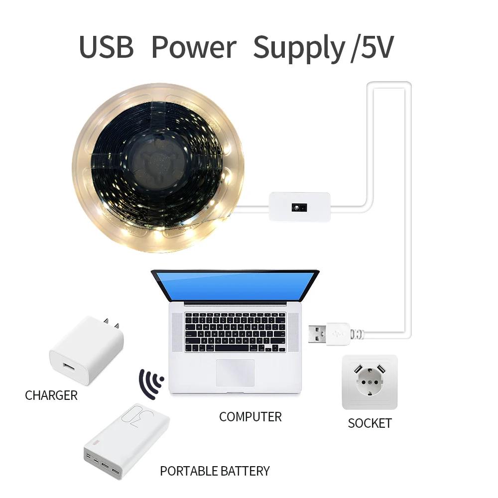https://ae-pic-a1.aliexpress-media.com/kf/S3a8147387d854d6e981e39a1288a0a23v.jpg