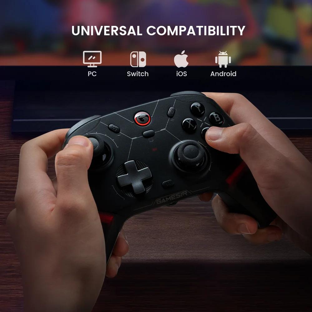 https://ae-pic-a1.aliexpress-media.com/kf/S3a82b3d3a73c4f7283e772c462aed371m.png