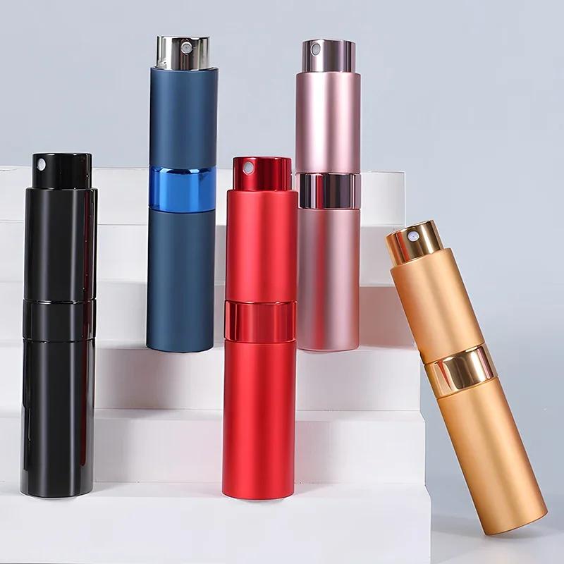 https://ae-pic-a1.aliexpress-media.com/kf/S3a856eb9e3654e8aae90ac10d8f0a62d0.jpg