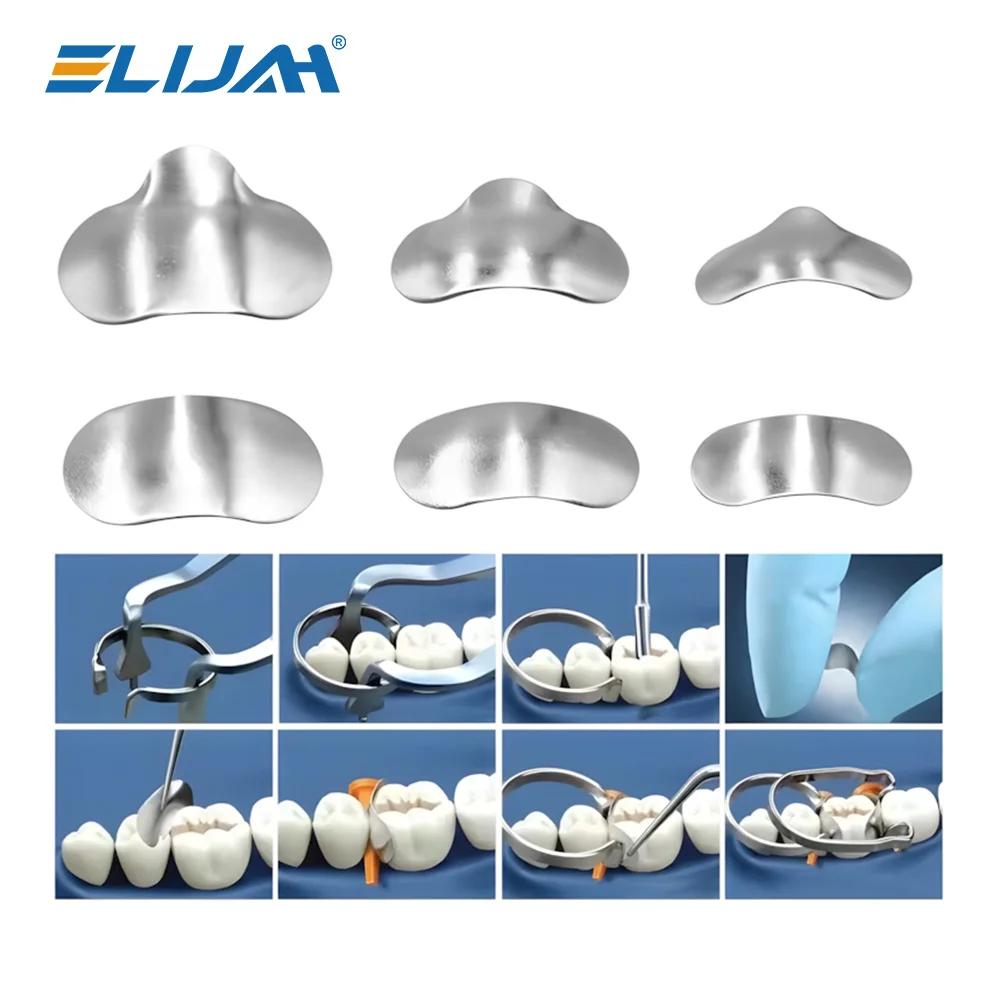 https://ae-pic-a1.aliexpress-media.com/kf/S3a962b4440b446c8b1b0dd46f9d1b7d2i.jpg