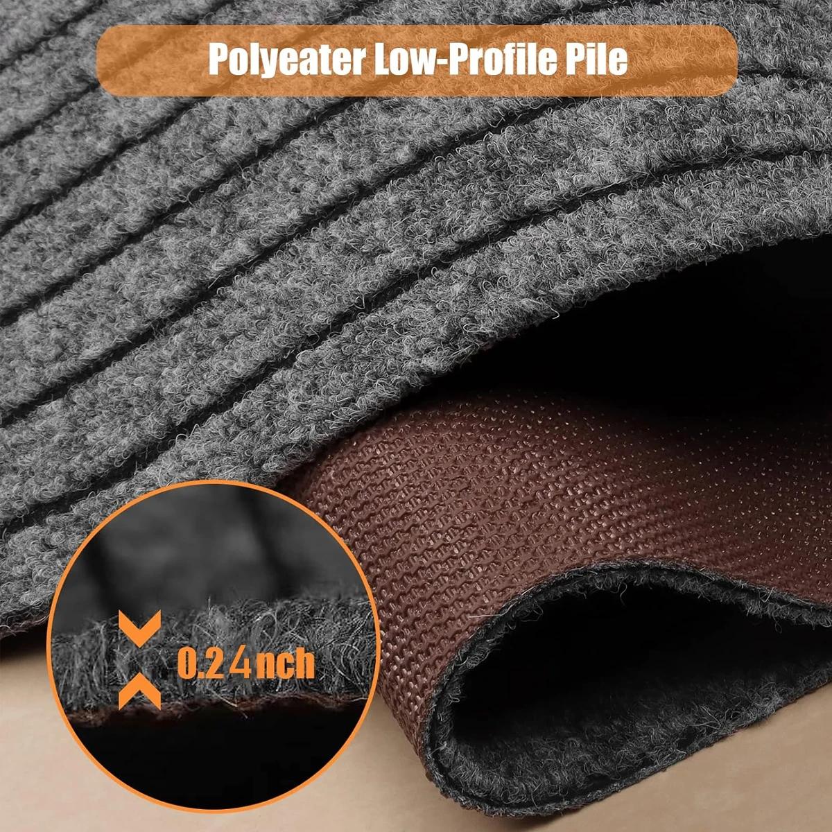 https://ae-pic-a1.aliexpress-media.com/kf/S3abed633b66f4ecfbf789b0381beda91A.jpg