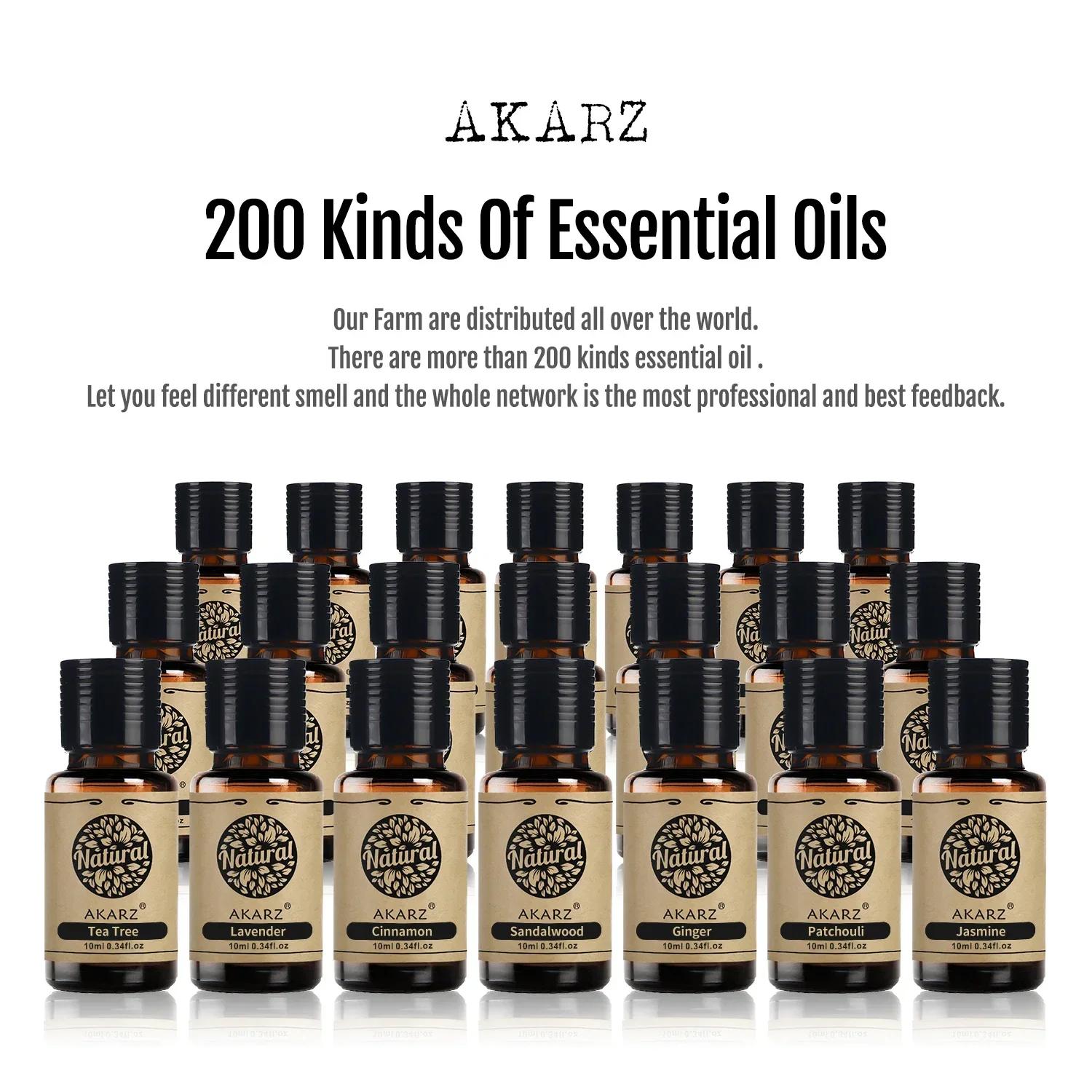 https://ae-pic-a1.aliexpress-media.com/kf/S3acbb39d061344ca8aa9a096d2f50db9V.jpg