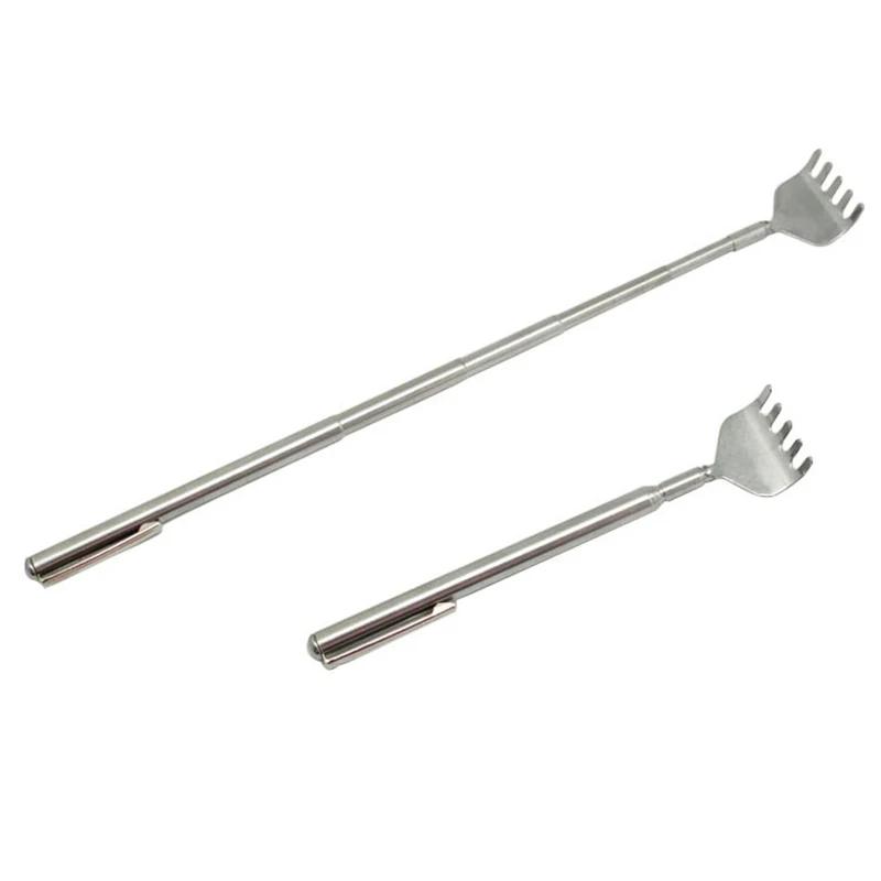 https://ae-pic-a1.aliexpress-media.com/kf/S3ad690011da740f5a2ac96dc7e35c2fbB.jpg