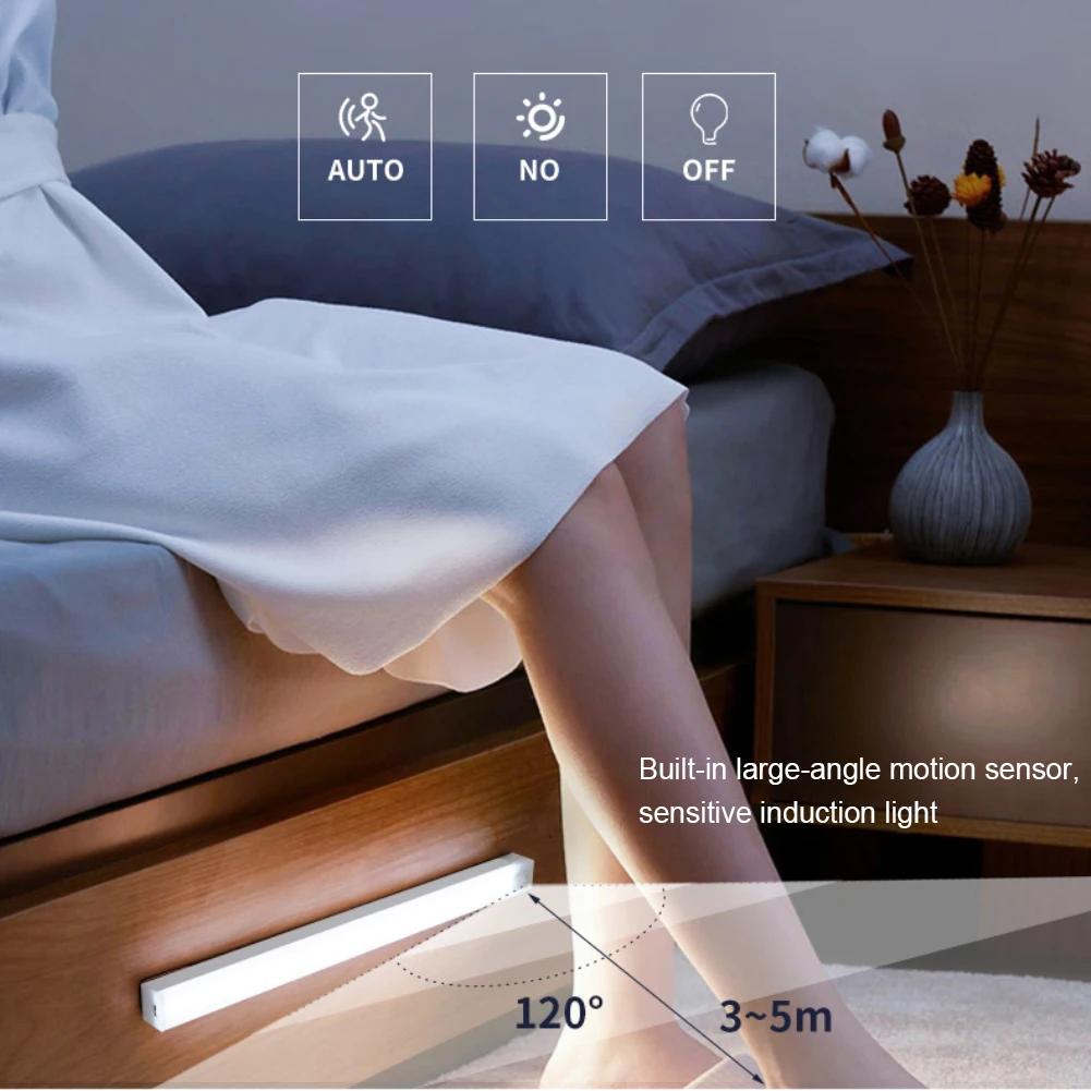 https://ae-pic-a1.aliexpress-media.com/kf/S3ae9b6e46afc455e843c13616dcb3f57j.jpg