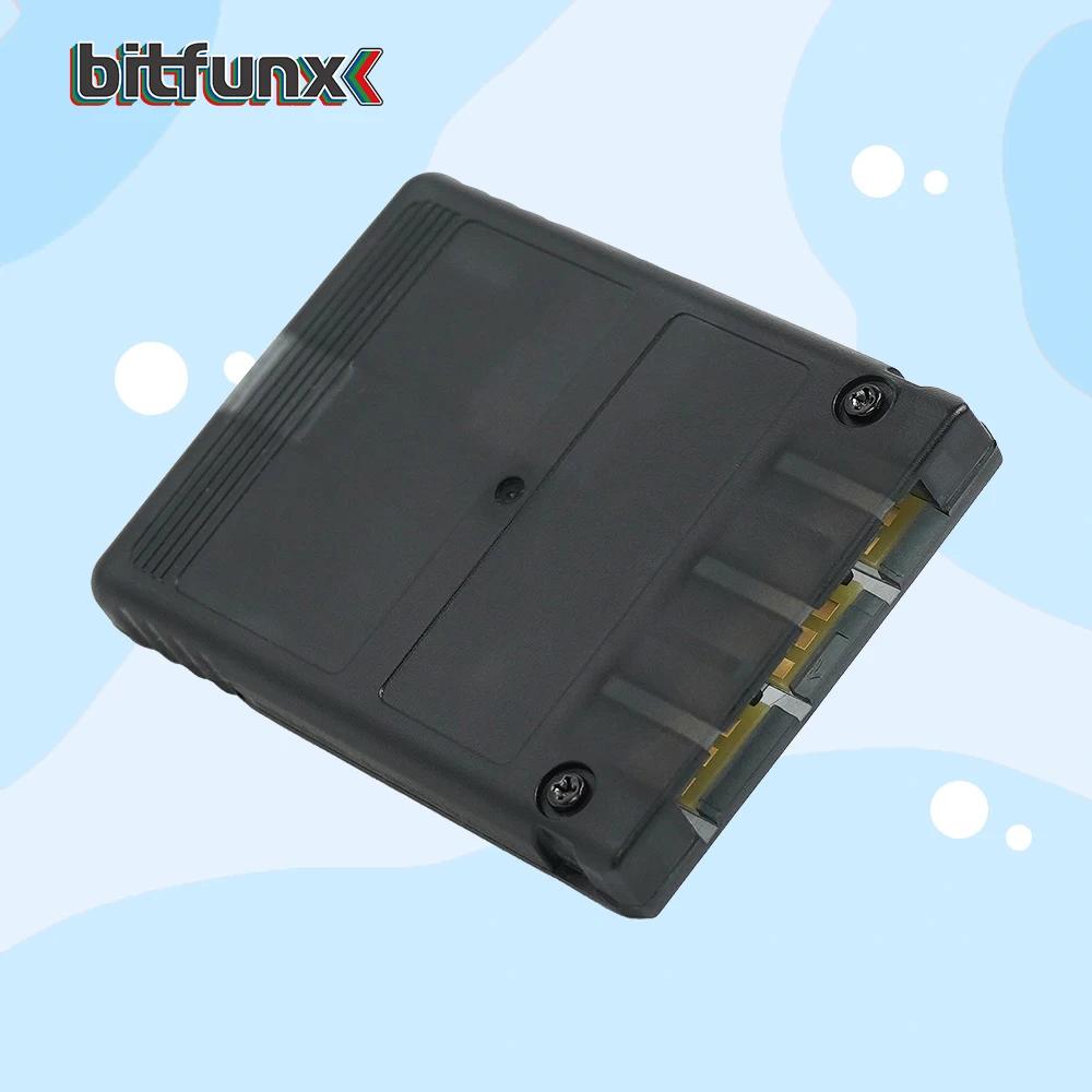 https://ae-pic-a1.aliexpress-media.com/kf/S3af2f6706c62495cb919633945b48706M.jpg