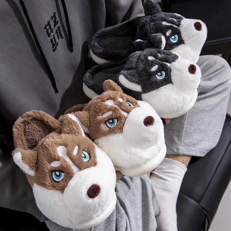 https://ae-pic-a1.aliexpress-media.com/kf/S3af362ececf54c97a426995ab6cd80a53.jpg