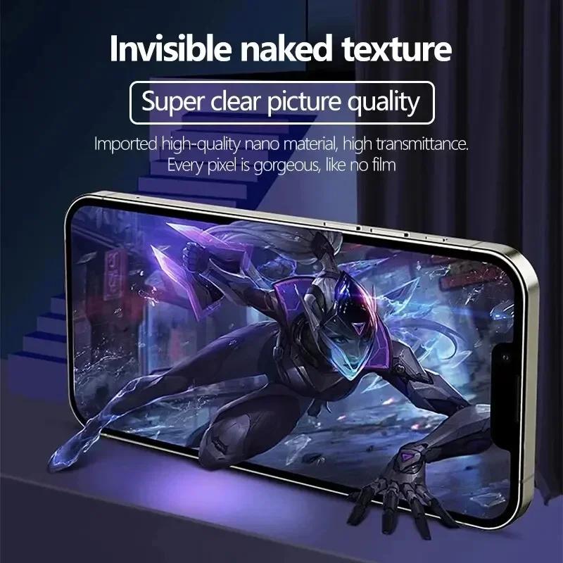 https://ae-pic-a1.aliexpress-media.com/kf/S3afe5647ab2c4c64be74a192f132700ef.jpg